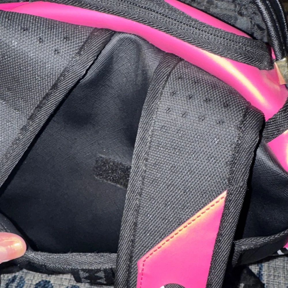 SPRAYGROUND Backpack - Picture 5 of 10